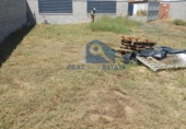 Urban land for sale on España, Lora del Río, ref: TR392501 photo