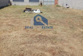 Lora del Río 501&nbsp;m²