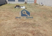 Urban land for sale on España, Lora del Río, ref: TR392501 photo