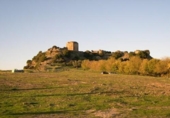 Urban land for sale on España, Lora del Río, ref: TR392501 photo