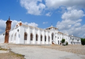 Urban land for sale on España, Lora del Río, ref: TR392501 photo
