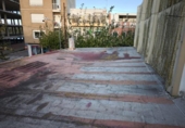 Casa de pueblo en venta en la España, Amposta, ref: TR400387 foto