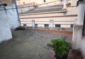 Casa de pueblo en venta en la España, Amposta, ref: TR400387 foto