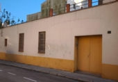 Casa de pueblo en venta en la España, Amposta, ref: TR400387 foto