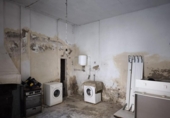 Casa de pueblo en venta en la España, Amposta, ref: TR400387 foto