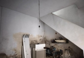 Casa de pueblo en venta en la España, Amposta, ref: TR400387 foto