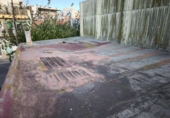 Casa de pueblo en venta en la España, Amposta, ref: TR400387 foto