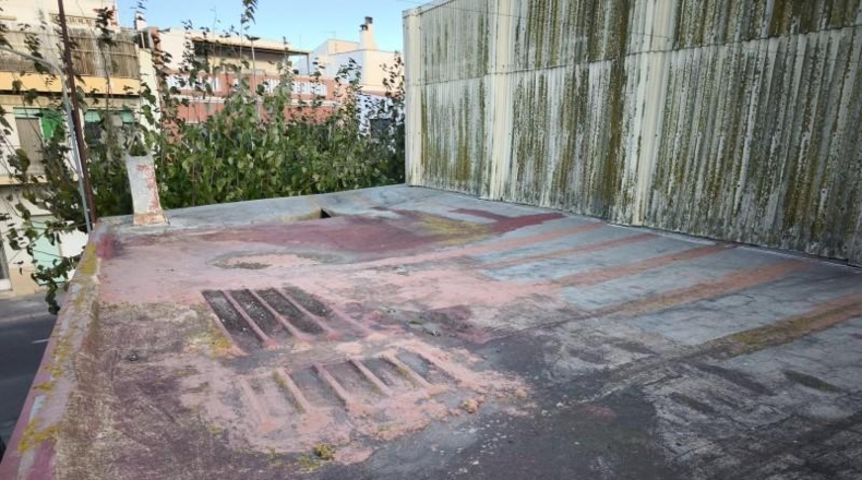 Tarragona - Amposta - 113m2