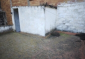 Casa de pueblo en venta en la España, Amposta, ref: TR400387 foto