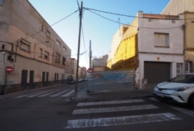 Terrassa 95&nbsp;m²