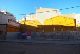 Terrassa 95&nbsp;m²