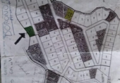 Suelo urbano en venta en la España, Treviño, ref: TR391710 foto