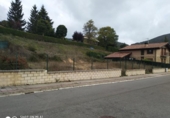 Suelo urbano en venta en la España, Treviño, ref: TR391710 foto