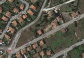 Suelo urbano en venta en la España, Treviño, ref: TR391710 foto