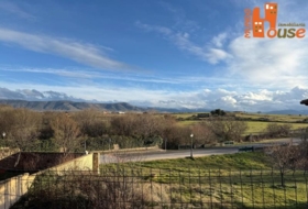 Tizneros 350&nbsp;m² 