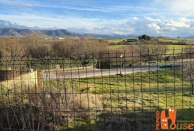 Tizneros 350&nbsp;m² 