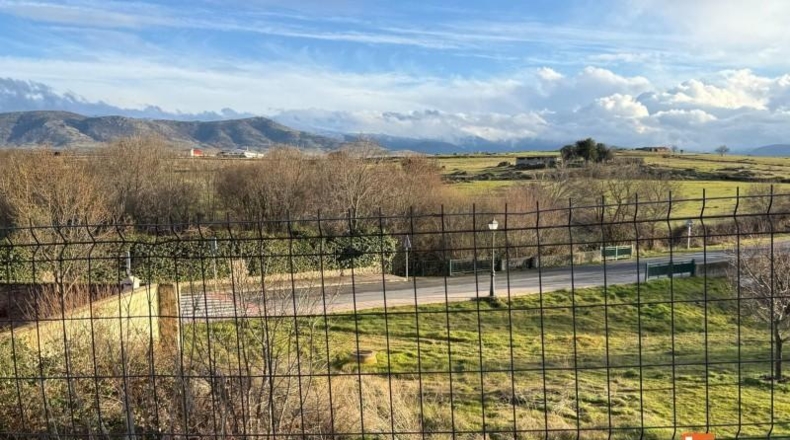 Segovia - Tizneros - 350m2
