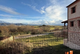 Tizneros 350&nbsp;m² 