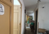 Casa de camp amb terreny en venda a la España, Cervera del Río Alhama, ref.: TR400388 foto