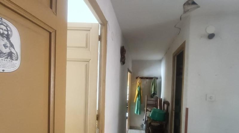 La Rioja - Cervera del Río Alhama - 180m2