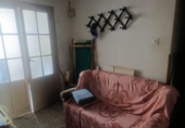 Casa de camp amb terreny en venda a la España, Cervera del Río Alhama, ref.: TR400388 foto