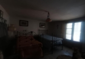 Casa de camp amb terreny en venda a la España, Cervera del Río Alhama, ref.: TR400388 foto