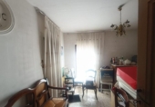 Casa de camp amb terreny en venda a la España, Cervera del Río Alhama, ref.: TR400388 foto