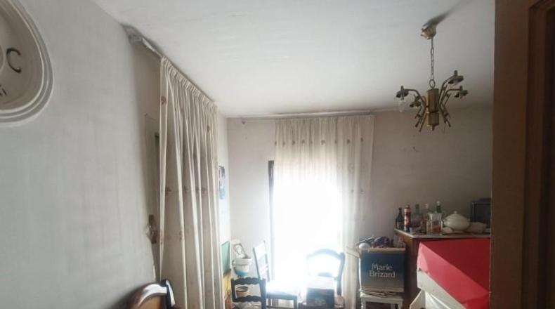 La Rioja - Cervera del Río Alhama - 180m2