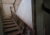 Casa de camp amb terreny en venda a la España, Cervera del Río Alhama, ref.: TR400388 foto