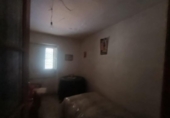 Casa de camp amb terreny en venda a la España, Cervera del Río Alhama, ref.: TR400388 foto