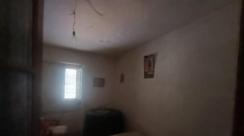 La Rioja - Cervera del Río Alhama - 180m2
