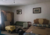 Casa de camp amb terreny en venda a la España, Cervera del Río Alhama, ref.: TR400388 foto