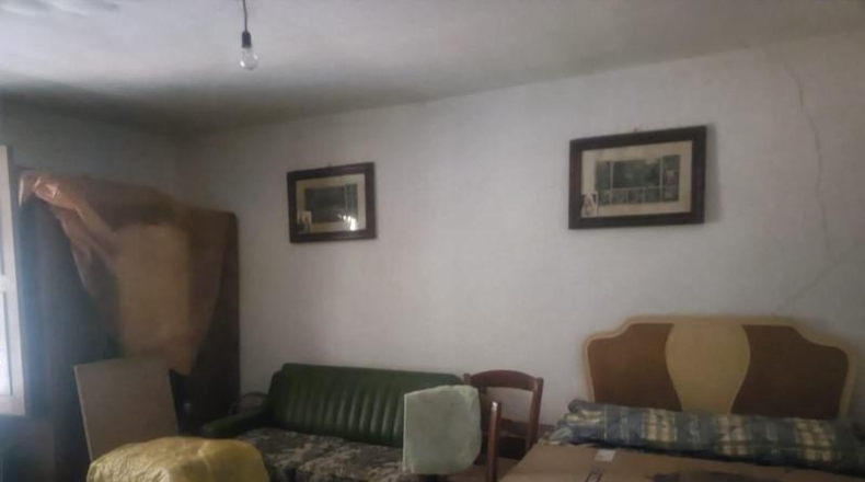 La Rioja - Cervera del Río Alhama - 180m2