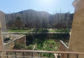 Casa de camp amb terreny en venda a la España, Cervera del Río Alhama, ref.: TR400388 foto