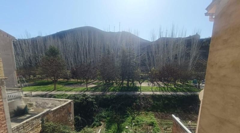 La Rioja - Cervera del Río Alhama - 180m2