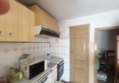 Casa de camp amb terreny en venda a la España, Cervera del Río Alhama, ref.: TR400388 foto