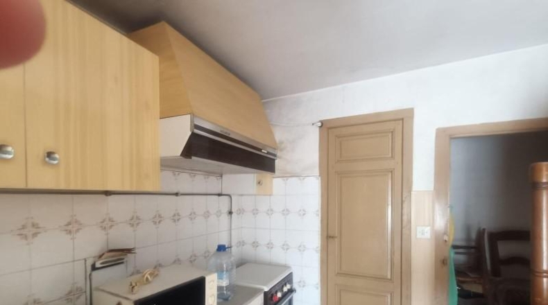 La Rioja - Cervera del Río Alhama - 180m2