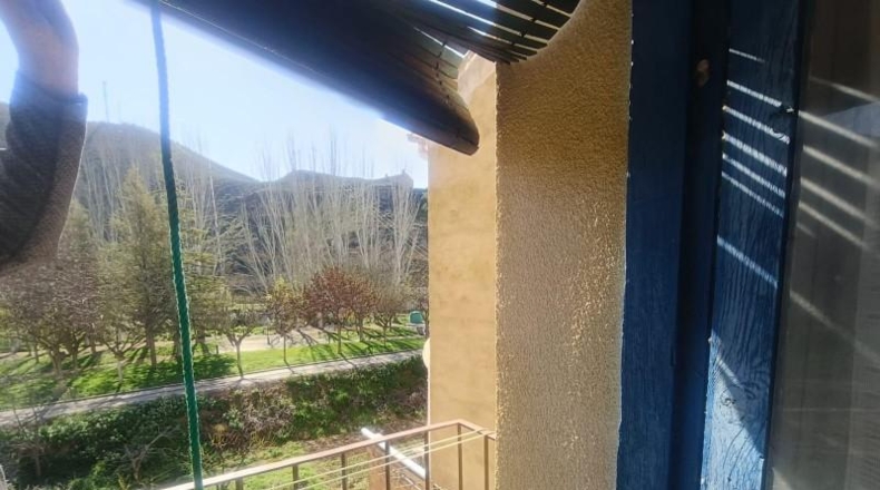 La Rioja - Cervera del Río Alhama - 180m2