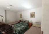 Casa de camp amb terreny en venda a la España, Cervera del Río Alhama, ref.: TR400388 foto