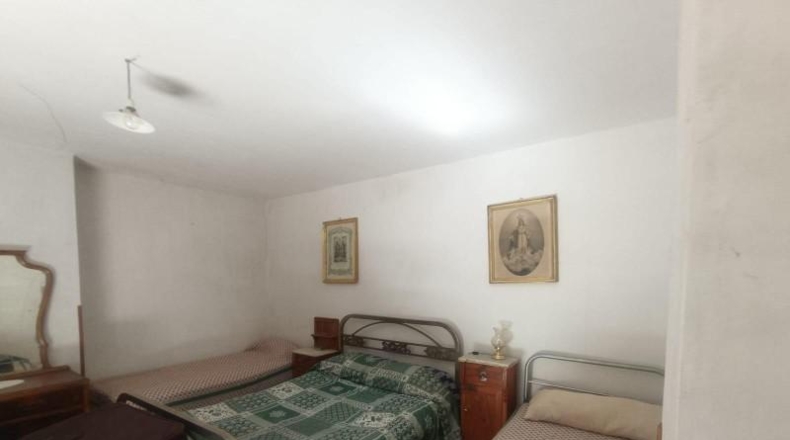 La Rioja - Cervera del Río Alhama - 180m2