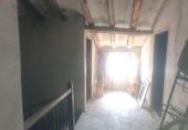 Casa de camp amb terreny en venda a la España, Cervera del Río Alhama, ref.: TR400388 foto