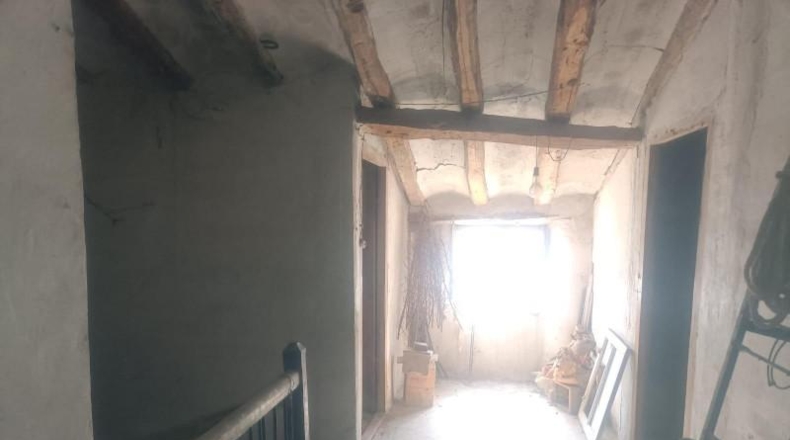 La Rioja - Cervera del Río Alhama - 180m2
