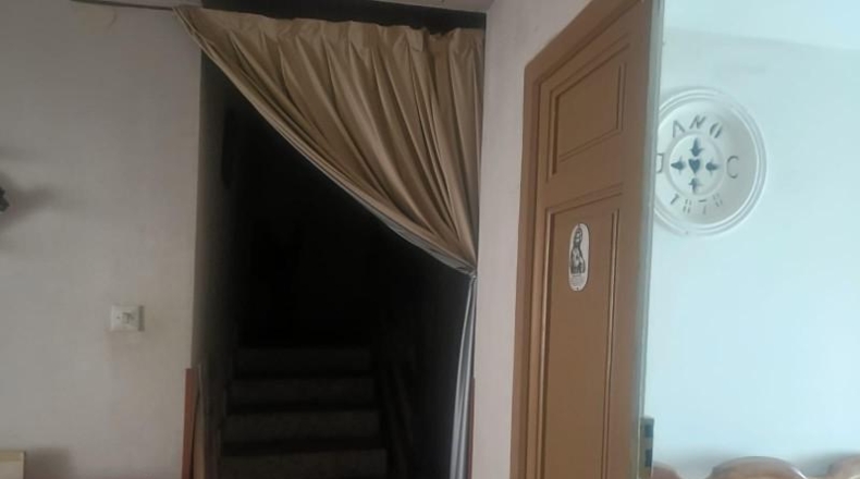 La Rioja - Cervera del Río Alhama - 180m2