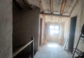 Casa de camp amb terreny en venda a la España, Cervera del Río Alhama, ref.: TR400388 foto