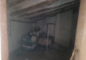 Casa de camp amb terreny en venda a la España, Cervera del Río Alhama, ref.: TR400388 foto