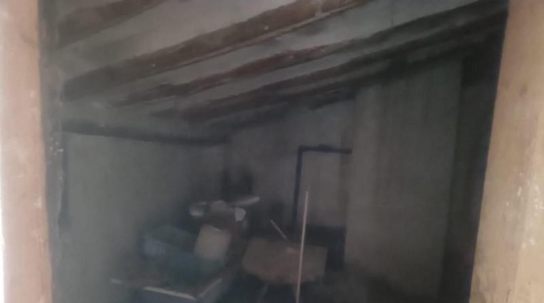 La Rioja - Cervera del Río Alhama - 180m2