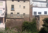 Casa de camp amb terreny en venda a la España, Cervera del Río Alhama, ref.: TR400388 foto