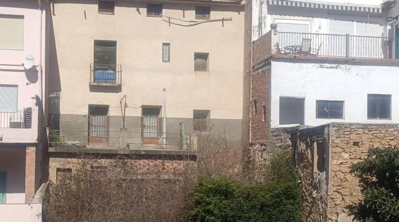 La Rioja - Cervera del Río Alhama - 180m2