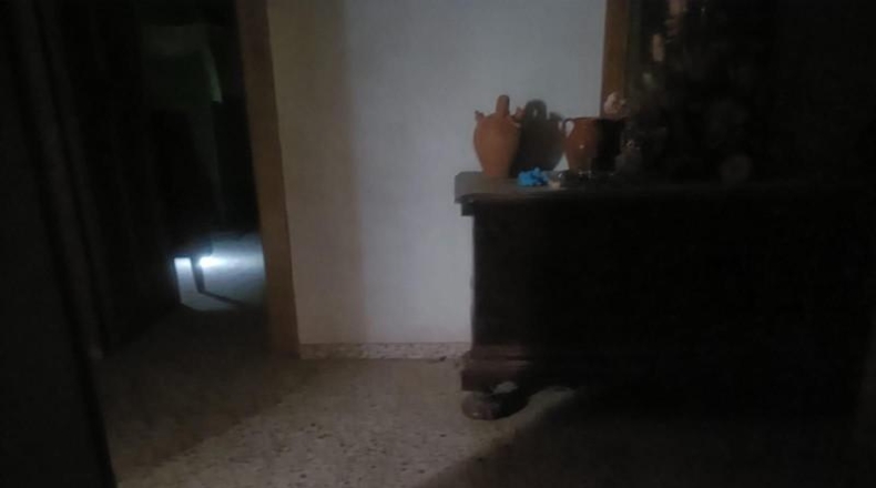 La Rioja - Cervera del Río Alhama - 180m2