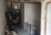 Casa de camp amb terreny en venda a la España, Cervera del Río Alhama, ref.: TR400388 foto